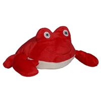 PELUCHE GRANCHIO